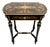Napoleon III Table with Marquetry Decoration For Sale - Image 9 of 9