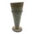 1970s Emilio Robba Signed Decorative Art Vase – 10.25” For Sale