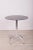 Glass Space Age Coffee Table, 1990s For Sale - Image 7 of 15