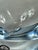 Postmodern Geode Shaped Ashtray in Swedish Glass by Gunnar Nylund for Strombergshyttan For Sale - Image 3 of 8
