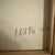2000 - 2009 Igor Medvedev Cared for Small Signed Limited Edition Canvas 367/750 Framed For Sale - Image 5 of 10