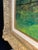 G. Schneider, Rural Landscape, Oil on Board, 1925, Framed For Sale - Image 12 of 14