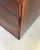 Walnut Sideboards from Bernini, 1970s, Set of 2 For Sale - Image 14 of 18
