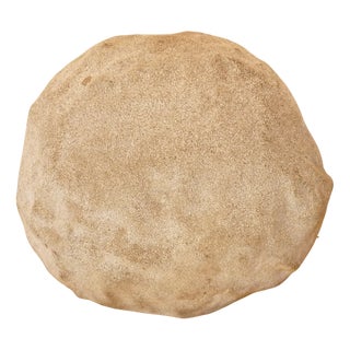 Moon Rock Floor Lamp, 1960s For Sale