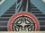 Shepard Fairey, Lotus Angel, Lithograph For Sale - Image 7 of 9