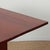 French High Wooden Table, 1940s For Sale - Image 3 of 8