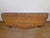 Louis XV Walnut Console Table, 1940s For Sale - Image 13 of 18