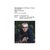 Modern Ossi Saarinen, Lahti, Finland, 2019, Photograph For Sale - Image 3 of 3