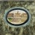 Grand Tour 19th Century Roman Architectural Micro Mosaic Paper Weight For Sale - Image 3 of 5