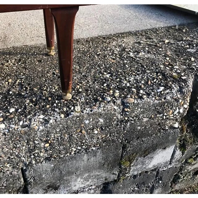 Vintage Tola Sideboard from G-Plan, 1960s For Sale - Image 4 of 9