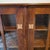 Harvey Ellis Stickley Oak and Glass Bookcase For Sale In Columbus - Image 6 of 7