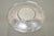 Silver Antique Wallingford Silver Plated Victorian 10" Round Decorated Dish Platter For Sale - Image 8 of 10