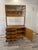 1970s Vintage Monti Closet by Novy Domov, 1970 For Sale - Image 5 of 10