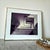 Contemporary Antonio M. Sanchez Signed Still Life Art | Gold Framed Contemporary Artwork For Sale - Image 3 of 8