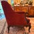 Louis Xv Style Settee For Sale - Image 4 of 4