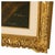 Stefan, Historical Portraits, Late 19th-Early 20th Century, Oil Paintings, Set of 2 For Sale - Image 9 of 14