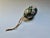 Faberge Style Cloisonne Enamel Egg Ornament, 1970's For Sale - Image 4 of 16
