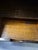 1920s French Art Deco Sideboard For Sale - Image 11 of 18