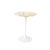 Tulip Side Table by Eero Saarinen for Knoll, Italy, 1970s For Sale - Image 11 of 11