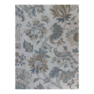 Kravet lambrook.15.0 Lambrook Vapor Fabric 4 Yards