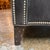 Mitchell Gold + Bob Williams Liam Sofa For Sale - Image 9 of 12