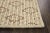Traditional Casa Cosima Natural Rugs Franklin Honey Wool and Sisal Rug- 13' x 18' For Sale - Image 3 of 5