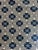 Cw Stockwell Solaire Belgian Linen Fabric - 9 Yards For Sale - Image 4 of 5