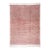 Premium Oversize Hand-Knotted Moroccan Wool Rug | 13'10" X 10'2" | One of a Kind For Sale