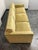 2010s Baker Furniture Manhattan Sofa For Sale - Image 5 of 12