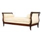 Shop StandOut Spaces
