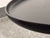 Nicholai Wiig Hansen for Normann Copenhagen Tablo Side Table, Small For Sale In San Francisco - Image 6 of 12