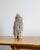Mid-Century Swedish Abstract Stoneware Sculpture from Hans Hedberg, Biot, France, 1950s For Sale - Image 3 of 6