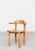 1980s Opus I Armchairs by Erwin Berghammer for Team 7, 1980s, Set of 4 For Sale - Image 5 of 18