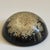 Mid-20th Century Signed William Rolfe Botanical Resin Paperweight For Sale - Image 10 of 15