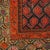 Middle Eastern Tappeto Malayer Rug For Sale - Image 5 of 11