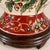 Vintage Fredrick Cooper Chinoiserie Asian Ralph Lauren Style Handpainted With Palm Trees & Fez Monkeys Table Lamp For Sale In Naples, FL - Image 6 of 11