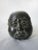 Four Faced Bronze Buddah Figure For Sale - Image 4 of 4