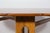 Mid-Century Modern Round Drop Leaf Dining Table from Jentique, United Kingdom, 1960s For Sale - Image 15 of 18