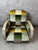 Art Deco Lounge Chair, 1930s For Sale - Image 13 of 15