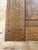 Stickley Mission Oak Arts & Crafts Extension Dining Table For Sale - Image 10 of 12