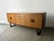 Mid-Century Modern Mid-Century Formica Sideboard from Europa Furniture, 1960s For Sale - Image 3 of 9