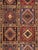 Inspired by centuries of traditional rug-weaving artistry, this handcrafted rug features timeless patterns, rich colors,...