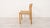 Vintage Dining Chair in Oak by Jorgen Henrik Møller, Set of 4 For Sale - Image 12 of 17