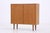 Mid-Century Chest of Drawers in Teak from WK Furniture For Sale - Image 4 of 13