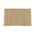 Rosa Jute Rug, 10x14 For Sale