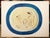 Brown 1950 Set of 8 Swiss Prints of Picasso's Ceramic Platters For Sale - Image 8 of 18