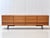A timeless sideboard with clean, architectural lines and high-quality craftsmanship in solid walnut. The design impresses...