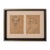 Signed Pencil Sketches by Enrico Caruso For Sale - Image 10 of 10