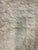 Mid-Century Modern Contemporary Moroccan Mrirt Rug in Natural Wool For Sale - Image 3 of 11
