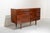 Danish Teak Cupboard, 1960s For Sale - Image 12 of 12